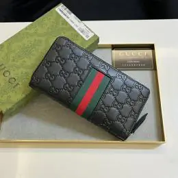 gucci portefeuille s s_1211646